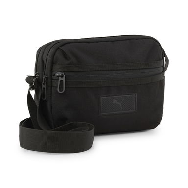 Essentials Crossbody Bag 2L, 0