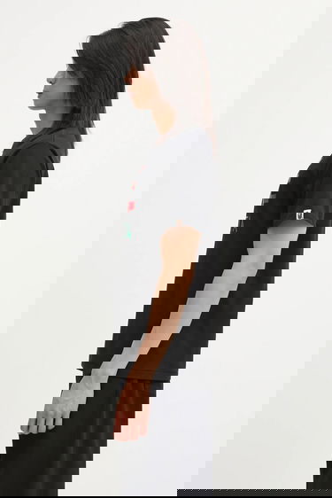 Тениска BAPE BAPE STA Graphic T-Shirt Черно | 001TEL301022M, 1