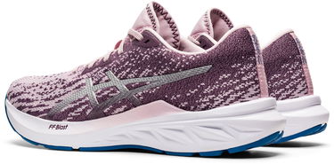 Кецове и обувки Asics Dynablast 2 W Лилаво | 1012B060 701, 5