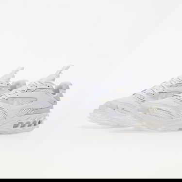 Кецове и обувки Nike Zoom Air Fire W Бяло | CW3876-002, 4