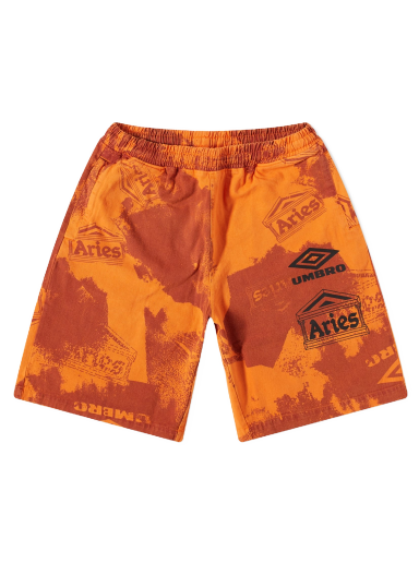 Umbro x Pro 64 Shorts