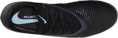 Кецове и обувки Nike Reactx Phantom 6 Low Pro TF Черно | hj4123-003, 3