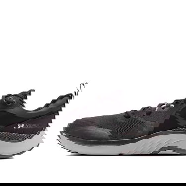 Кецове и обувки Under Armour Hovr Omnia Лилаво | 3025054-108, 0