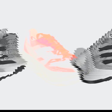 Кецове и обувки adidas Performance Adizero Prime X Бяло | G54976, 5