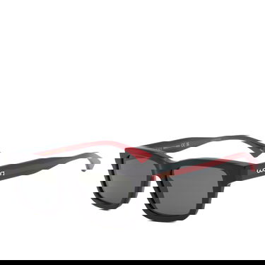 Слънчеви очила Gucci GG1869S Sunglasses Черно | GG1869S-001, 1