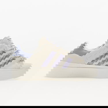 Кецове и обувки adidas Originals Superstar Bonega W Бежово | HQ4284, 1