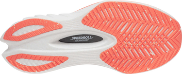 Кецове и обувки Saucony ENDORPHIN PRO 4 Розово | s10939-342, 4