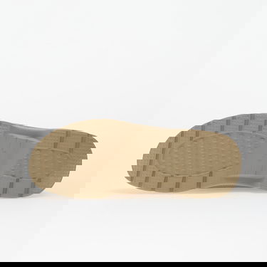 Кецове и обувки Crocs EXP Gallery Shoe Bark Бежово | 210640-0IP, 1