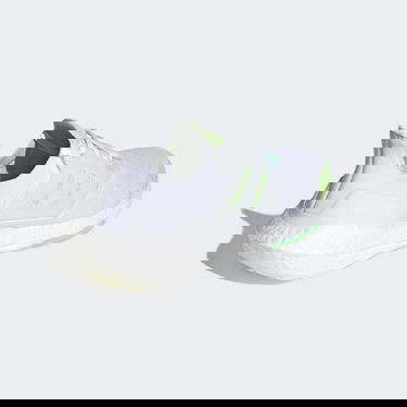 Кецове и обувки adidas Performance Ultraboost 22 Бяло | GX5913, 1