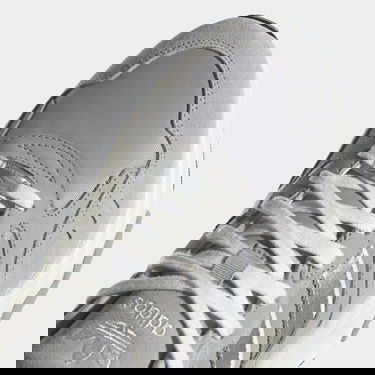 Кецове и обувки adidas Originals Retropy F90 Сиво | HP6368, 4