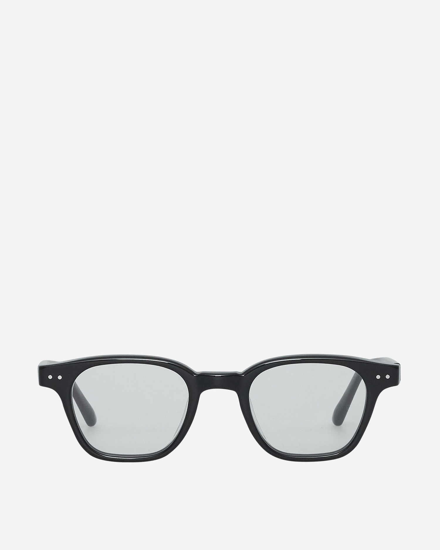 Слънчеви очила Gentle Monster Cato 01 Sunglasses Черно | CATO-01 01, 0