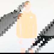 Reflective Blaze Jacket All-Over Print