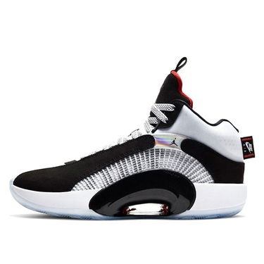 Кецове и обувки Jordan Air Jordan 35 DNA Черно | CQ4227-001, 1