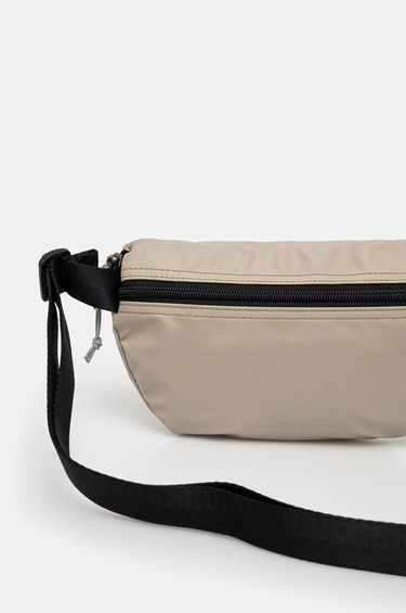 Чанта за кръста EASTPAK Eastpak Springer Waist Bag Бежово | EK0000748S41, 2