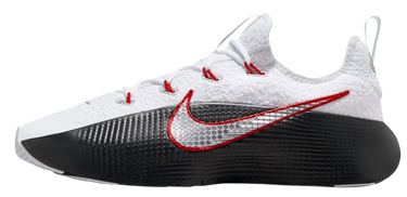 Кецове и обувки Nike LeBron TR 1 Бяло | FJ6151-101, 0