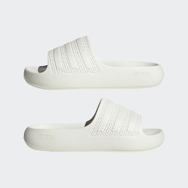 Кецове и обувки adidas Originals Adilette Бяло | GV9536, 6