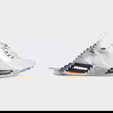 Кецове и обувки adidas Originals NMD_R1 Spectoo Бяло | FX6818, 6