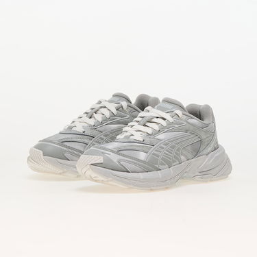 Кецове и обувки Puma Velophasis Retreat Yourself W Сиво | 39599702, 5