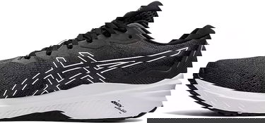 Кецове и обувки Asics GT-1000 11 Черно | 1011b354-001, 4