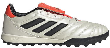 Кецове и обувки adidas Performance COPA GLORO TF Металик | ie7541, 0