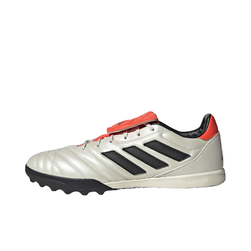 Кецове и обувки adidas Performance COPA GLORO TF Металик | ie7541