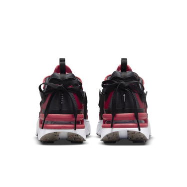 Кецове и обувки Nike Air Max Furyosa W Червено | DH0531-001, 3