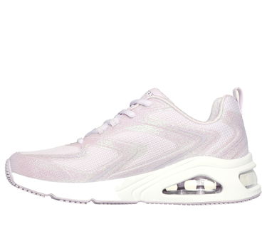 Кецове и обувки Skechers Uno Лилаво | 177411-LTPK, 2