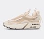 Кецове и обувки Nike Air Max Furyosa Trainer Бежово | DH0531-101, 1