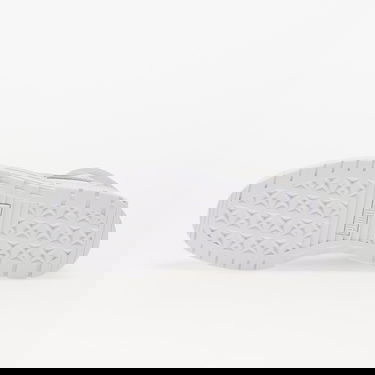 Кецове и обувки Puma Mayze Mid PRM Wns Бяло | 39308302, 4
