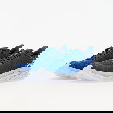 Кецове и обувки Hoka One One Clifton Edge Синьо | 1110510-TSWH, 5