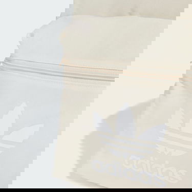Раница adidas Performance Classic Backpack Бежово | IX7459, 2