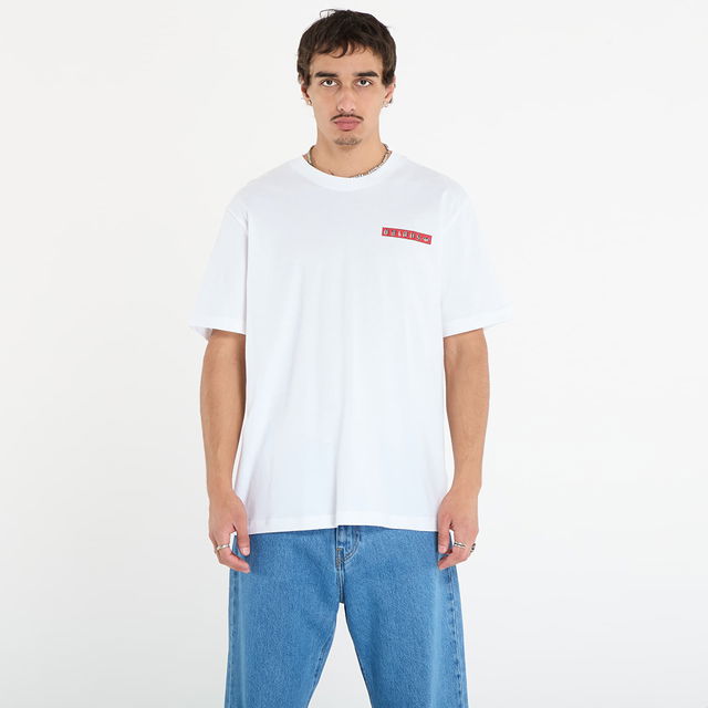 adidas Graphic Tee