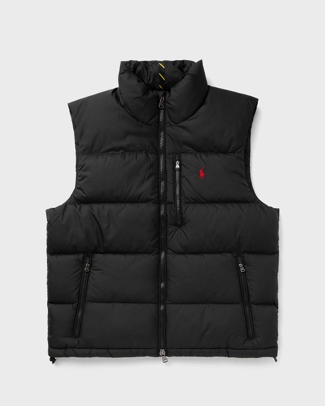 Polo Ralph Lauren CAP VEST INSULATED