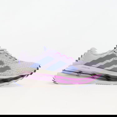 Кецове и обувки adidas Performance Adistar Byd W Лилаво | ID6179, 2