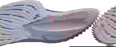 Кецове и обувки Salomon Phantasm Лилаво | l41610600, 2