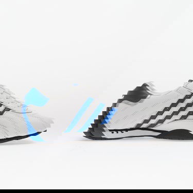 Кецове и обувки adidas Originals Adiracer Lo Ftw Бяло | JQ5722, 2
