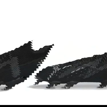 Кецове и обувки Puma Future Ultimate 'Supercharge Pack' Черно | 107165-02, 0