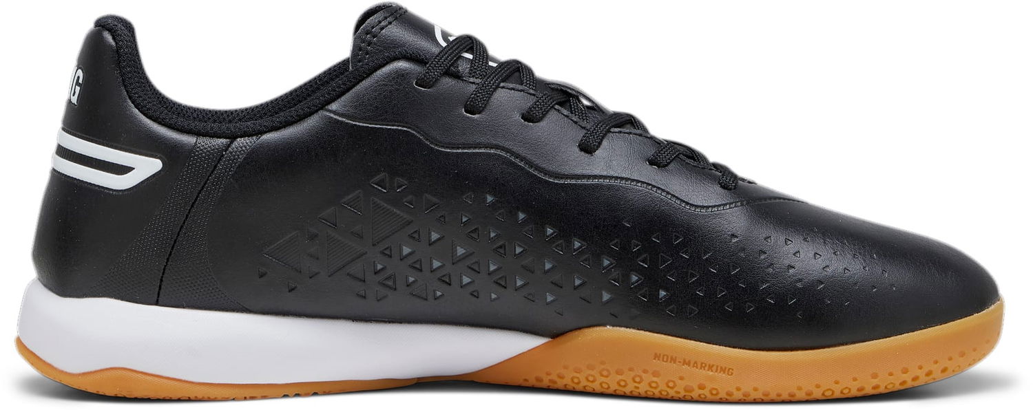 Кецове и обувки Puma KING MATCH IT Черно | 107261-01, 1