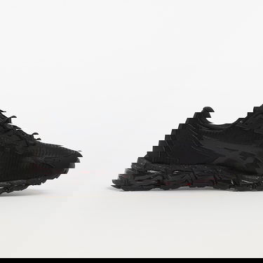 Кецове и обувки Asics Gel-Quantum 360 Черно | 1201A400-001, 1