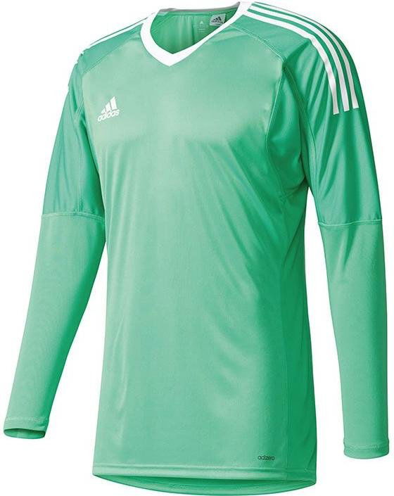 Фланелка adidas Originals REVIGO17 GK Зелено | az5395, 0