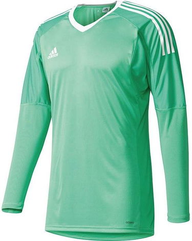 Фланелка adidas Originals REVIGO17 GK Зелено | az5395, 0