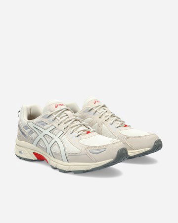 Кецове и обувки Asics GEL-Venture 6 SportStyle Бежово | 1203A297-101, 1