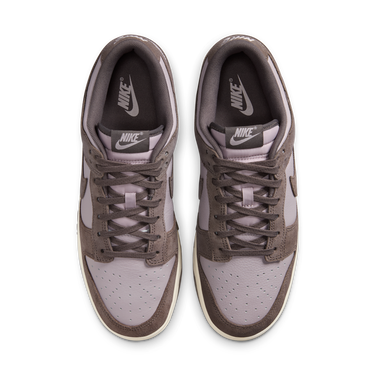 Кецове и обувки Nike Nike Dunk Low Retro SE Лилаво | FQ8249-001, 2