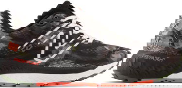 Кецове и обувки New Balance Fresh Foam X 880 v13 Многоцветен | w880l13, 0