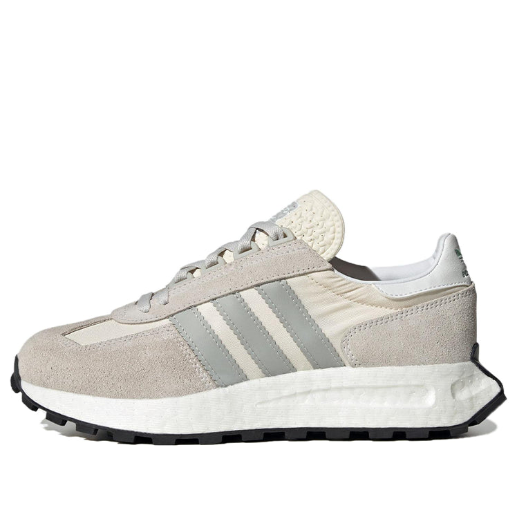 Кецове и обувки adidas Originals Originals Retropy E5 Бежово | IE7063, 0