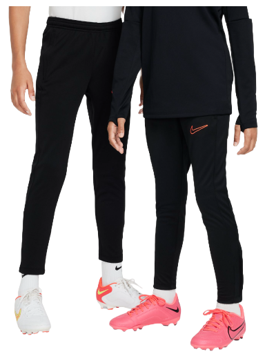 Панталони Nike Dri-FIT Academy23 Черно | dx5490-014