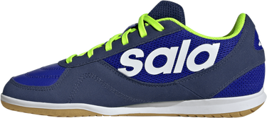 Кецове и обувки adidas Performance TOP SALA COMPETITION II Многоцветен | jr5391, 1