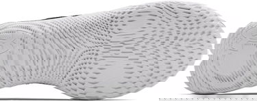 Кецове и обувки Under Armour FLOW Velociti Wind W Черно | 3023561-004, 3