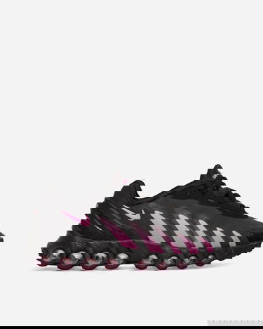 Кецове и обувки Nike Air Max Dn8 Черно | IH4483-001, 1