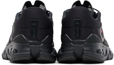 Кецове и обувки On Running On Black FKA twigs Edition Cloud X Sneakers Черно | 3MF10910553, 1